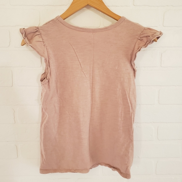 Peek Artist Graphic Tee XL 12 - Picture 6 of 6